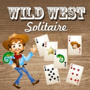 Card Sorting Frontier
