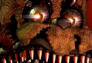 Night Observer 4: Strategy Puzzle