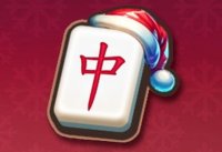 Daily Tile Match Puzzle