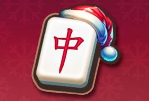 Daily Tile Match Puzzle