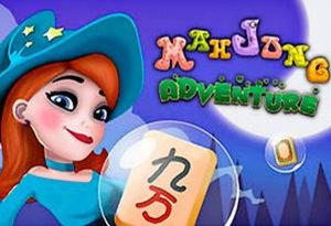 Pair Puzzle Challenge