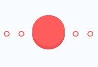 Four Lights Logic Puzzle