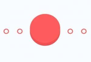 Four Lights Logic Puzzle