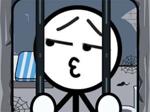 Escape the Room Puzzle Adventure