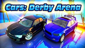 Circuit Customizer: Arena Driving