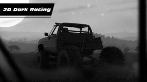 Night Circuit Speed Runner