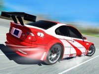 Velocity Custom: Drag Racing Workshop