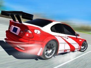 Velocity Custom: Drag Racing Workshop