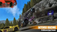 Arena Bump Rally 2
