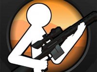 Precision Point Arcade - Family Aiming Game
