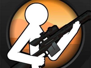 Precision Point Arcade - Family Aiming Game