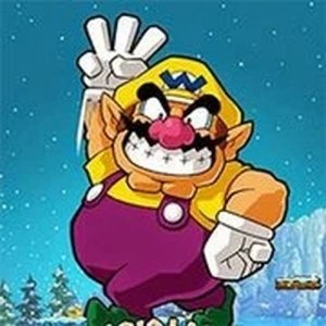 Wario Land 3 Puzzle Platformer