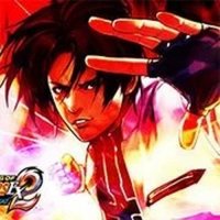 Champion Fighters Tournament