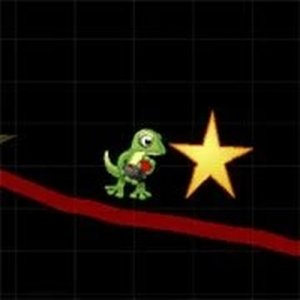 Slider Online Puzzle Game - Puzzle Game