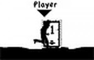 Tile Order Logic