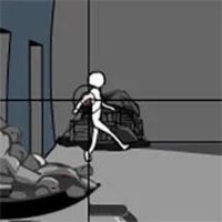 Precision Pop Arcade