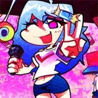 Celestial Beat Tapping Game