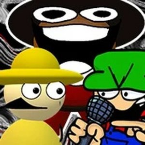 Tap Tempo Tunes