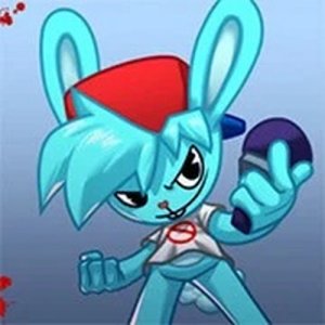 Beat Match Showdown