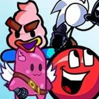 Beat Flash Music Challenge