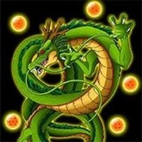 Z Fighter Card Tactics