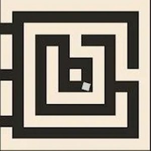 Trial And Terror Puzzle Game
