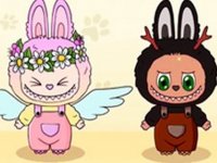Custom Soft Toy Creator Studio