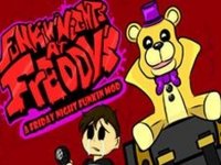 Beat the Bear: Rhythm Showdown