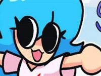 Melody Match Arcade