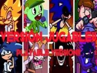 Melodic Arrow Beats