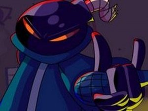 Tempo Showdown: Whitty Beats