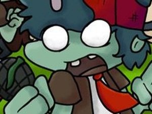 Plants vs Funkers Online Rhythm Game