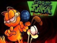 Feline Tempo Challenge