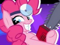 Melody Hooves: Harmony Beats