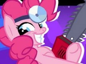 Melody Hooves: Harmony Beats