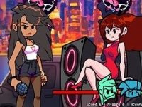 Beat Clash with Former Partner