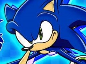 FNF Vs Sonic The Hedgehog Online Rhythm Game