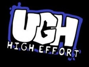 FNF UGH Pack Rhythm Game Arcade Game