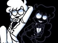 Spirit Duo Beat Challenge