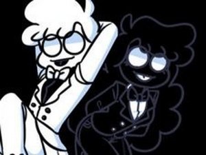Spirit Duo Beat Challenge