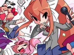 Beat Harmony Melody Adventure