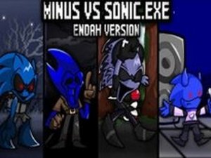 Beat Clash Music Challenge