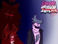 Rhythm Showdown: Courtroom Sessions