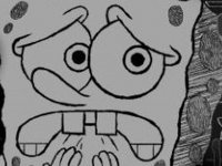 Bikini Bottom Rhythm Challenge