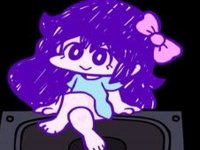 Musical Showdown Fusion OMORI