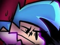 Melody Crisis Rhythm Run