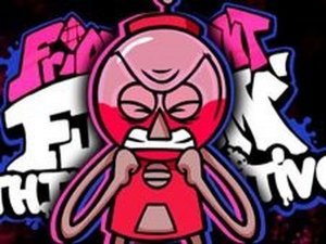 Melody Beat Quest