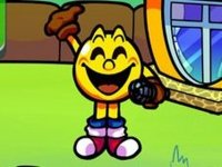Music Beat Showdown Arcade
