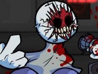 BeatMatch: ScrapFace Showdown