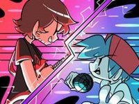 Beat Cascade: Solo Marathon